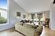 4783 Clearwater, Naperville, IL 60564