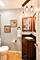 4783 Clearwater, Naperville, IL 60564