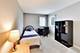 4783 Clearwater, Naperville, IL 60564