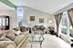 4783 Clearwater, Naperville, IL 60564
