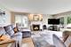 4783 Clearwater, Naperville, IL 60564