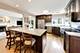4783 Clearwater, Naperville, IL 60564