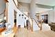 4783 Clearwater, Naperville, IL 60564