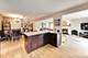 4783 Clearwater, Naperville, IL 60564