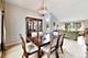 4783 Clearwater, Naperville, IL 60564