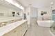 4783 Clearwater, Naperville, IL 60564