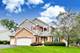 4783 Clearwater, Naperville, IL 60564