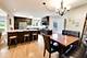 4783 Clearwater, Naperville, IL 60564