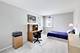 4783 Clearwater, Naperville, IL 60564