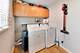 4783 Clearwater, Naperville, IL 60564