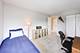 4783 Clearwater, Naperville, IL 60564