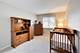 4783 Clearwater, Naperville, IL 60564