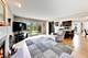 4783 Clearwater, Naperville, IL 60564
