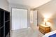 4783 Clearwater, Naperville, IL 60564