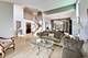 4783 Clearwater, Naperville, IL 60564