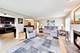4783 Clearwater, Naperville, IL 60564