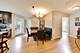 4783 Clearwater, Naperville, IL 60564