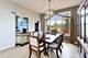 4783 Clearwater, Naperville, IL 60564
