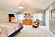 4783 Clearwater, Naperville, IL 60564