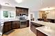 4783 Clearwater, Naperville, IL 60564