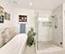 4783 Clearwater, Naperville, IL 60564