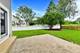 4783 Clearwater, Naperville, IL 60564
