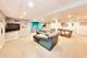 4783 Clearwater, Naperville, IL 60564