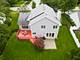 4783 Clearwater, Naperville, IL 60564