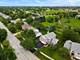 4783 Clearwater, Naperville, IL 60564