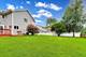 4783 Clearwater, Naperville, IL 60564