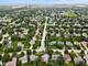 4783 Clearwater, Naperville, IL 60564