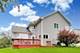 4783 Clearwater, Naperville, IL 60564