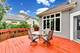 4783 Clearwater, Naperville, IL 60564