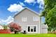 4783 Clearwater, Naperville, IL 60564