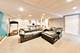 4783 Clearwater, Naperville, IL 60564