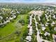 4783 Clearwater, Naperville, IL 60564
