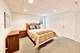 4783 Clearwater, Naperville, IL 60564