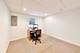 4783 Clearwater, Naperville, IL 60564