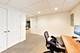 4783 Clearwater, Naperville, IL 60564