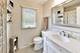 4783 Clearwater, Naperville, IL 60564