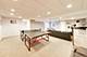 4783 Clearwater, Naperville, IL 60564