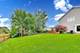 4783 Clearwater, Naperville, IL 60564
