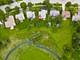 4783 Clearwater, Naperville, IL 60564