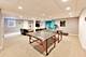 4783 Clearwater, Naperville, IL 60564