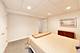 4783 Clearwater, Naperville, IL 60564