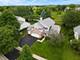 4783 Clearwater, Naperville, IL 60564