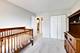 4783 Clearwater, Naperville, IL 60564