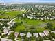 4783 Clearwater, Naperville, IL 60564