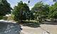 11904 S Vernon, Chicago, IL 60628