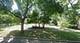 11904 S Vernon, Chicago, IL 60628
